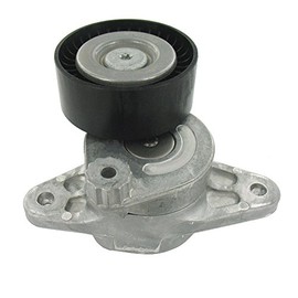 SKF VKM 38089 Multi-V tensioner kit