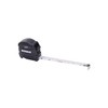 K.balt Black 12-ft Tape Measure