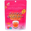 OSK Instant Rooibos Tea 1.4 oz (40 g) x 3