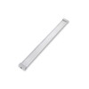 Raycharm RV Truck Boat Interior LED Under-Cabinet Light 34.3" x