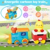 Learning Toy for Toddlers 1-3, Ideal Birthday Xmas Gifts for
