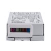 eldoLED *2743W3 OPTOTRONIC 55W Constant Current 0-10V Dimmable LED Driver,