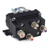 PE2.5, PE 3.5, VMX2.5, PE2000, PE3000, PE2500, PE3500 Winch Solenoid