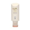 SoftCare Lux H68 Shower Shampoo 2 in 1 300ml Dispenser Bottle