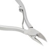 8Pcs Pedicure Knife Stainless Steel Dead Skin Remover Portable Foot