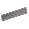 Malco 12 Inch Premium Sheet Metal Folding Tool, 3/8" and