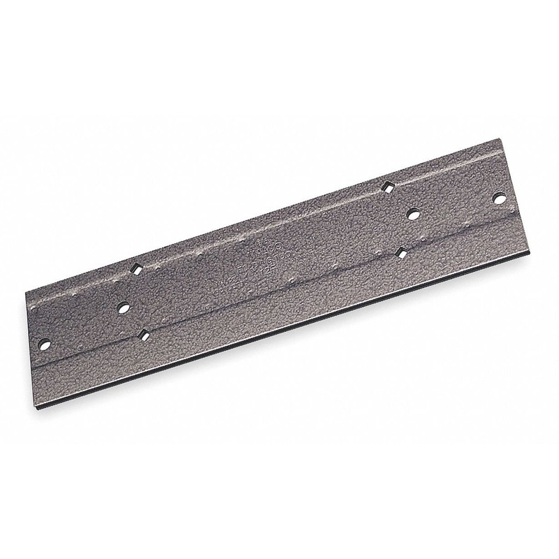 Malco 12 Inch Premium Sheet Metal Folding Tool, 3/8" and