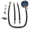 OTC 5606-DG Digital Compression Tester Kit