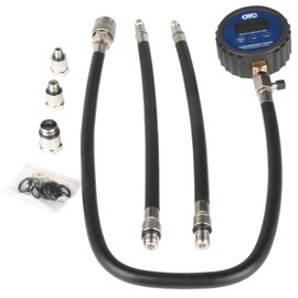 OTC 5606-DG Digital Compression Tester Kit