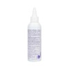 Kallos Srebrna Anty Yellow Florillum 100 ml