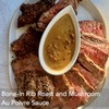La Boite - PIERRE POIVRE Spice Blend, The Ultimate 8