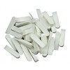 Wedges for Wall and Floor Tiles 23 x 4 mm