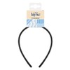 Lady Jayne Thin Headband