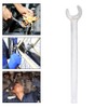 32mm/1.26in Fan Coupler Clutch Remove Wrench Spanner Disassembly Tool Fits