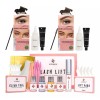 Iconsign Lash Lifting Rizado Pestañas + 2 Pigmentos Cejas Y