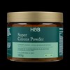 Holland & Barrett Supergreens Powder
