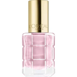 L'OREAL - Vernis à ongles - Colour Riche Vernis à l'huile - 13.5 ml - 220 Disome Après-Midi