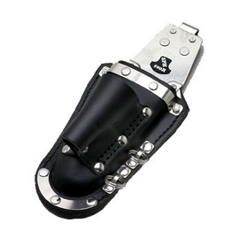 Miki SPH Storage Case Black sph500r – B