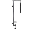 Master Equipment Foldable Grooming Arm