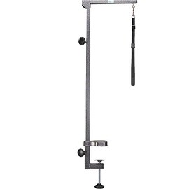 Master Equipment Foldable Grooming Arm