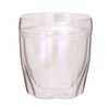Slok SARA2022 Heat Resistant Cross Aurora 8.1 fl oz (237