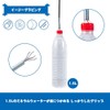 Pipe Cleaner, Pick Up Tool, Pipe Cleaning Brush, Pipe Brush,