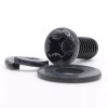 For Vizio Wall Mount Screws for Mounting Vizio V655-H9, D32f-G1,