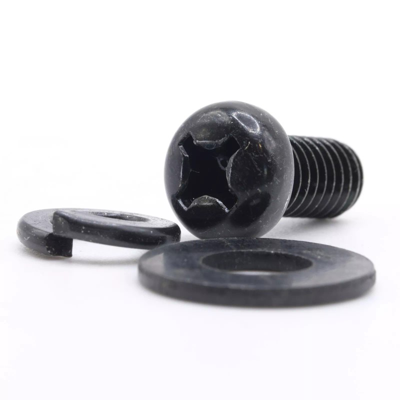 For Vizio Wall Mount Screws for Mounting Vizio V655-H9, D32f-G1,