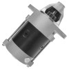 Celox Starter for John Deere Gator CS CX TS 4x2