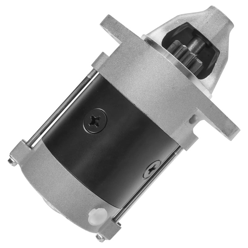 Celox Starter for John Deere Gator CS CX TS 4x2