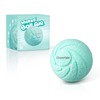 Hoochii by Cheerble Smart Interactive Dog Toys, Wicked Ball AIR,