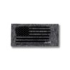 JUNK Brands Americana Collection Diademas