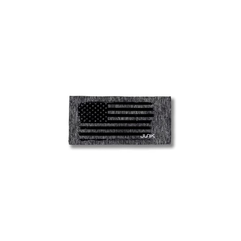 JUNK Brands Americana Collection Diademas