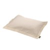 Forest Life Hinoki Pillow Special Pillowcase Made in Japan Pillow