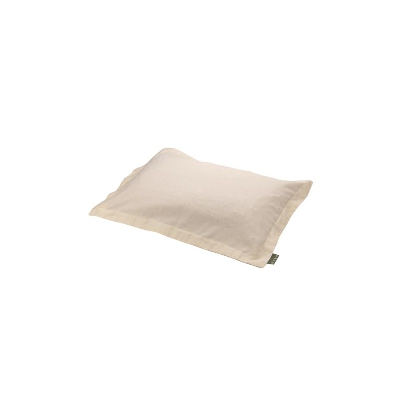 Forest Life Hinoki Pillow Special Pillowcase Made in Japan Pillow