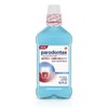 Parodontax Active Gum Health Mouthwash, Mint, 16.9 fl oz, for