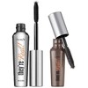Benefit Cosmetics They're Real Mascara 2 Piece Full Size and Mini Big Steal Set