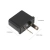 COHEALI Australia to Compact Flame Resistant Power Converter Outlets Portable