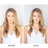 Moroccanoil Máscara Capilar Reconstituyente