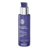 Yves Rocher Serum Facial Reafirmante Antiarrugas