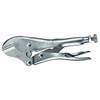 Vise Grip 7" Locking Pinch Off Tool (VGPRR) Category: Specialty