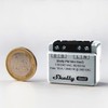 Shelly Plus PM Mini Gen 3 Wireless Bluetooth Wireless Switch