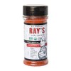 The Spice Hut Ray's All Purpose Seasoning, 5 Oz