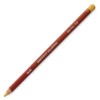 Derwent 5720 Drawing Pencil - Yellow Ochre