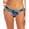 Freya Women's Desert Disco High Leg Bikini Brief Multi