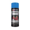 Dupli Color Engine Paint with Ceramic Chrysler Corp. Blue