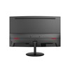Viewedge 27 inch Curved Gaming Monitor 180Hz, FHD 1080P VA