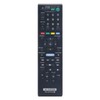 Beyution RM-ADP058 RMADP058 Replacement Remote Control fit for Sony Home