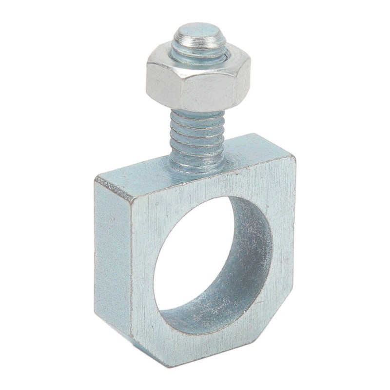 Turbo Variable Flow Actuator Bolt Alloy Steel High Hardness VGT