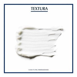 Eucerin Urea Repair Loción Hidratante 400ml